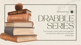 Drabbles