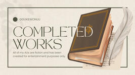 Completed