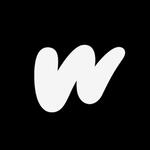 Wattpad