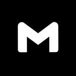 GMail